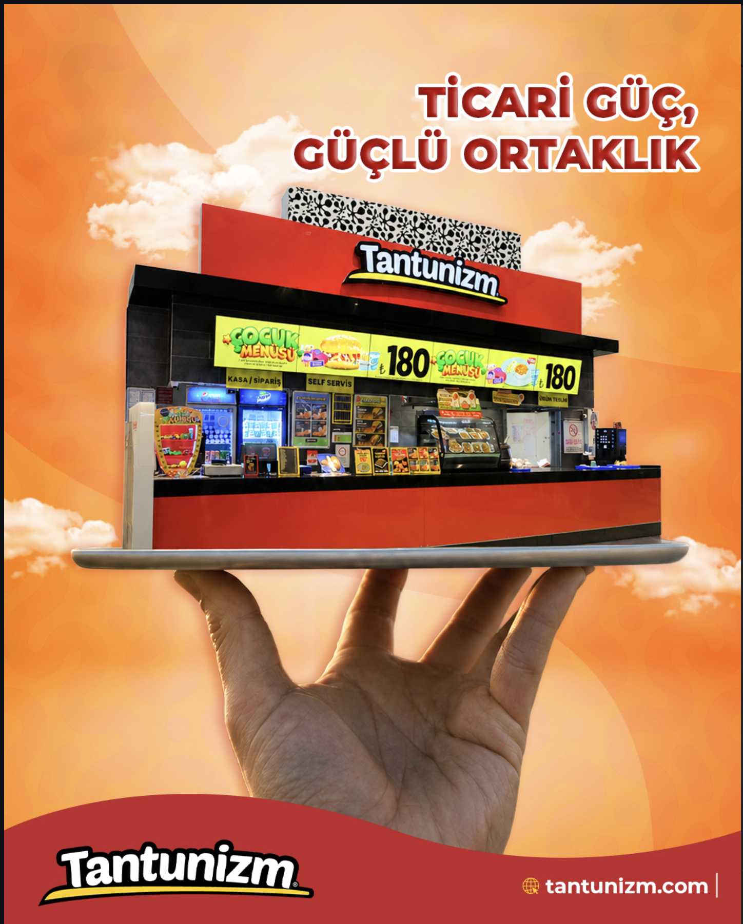 Ekran Resmi 2026 08 18 17.19.25