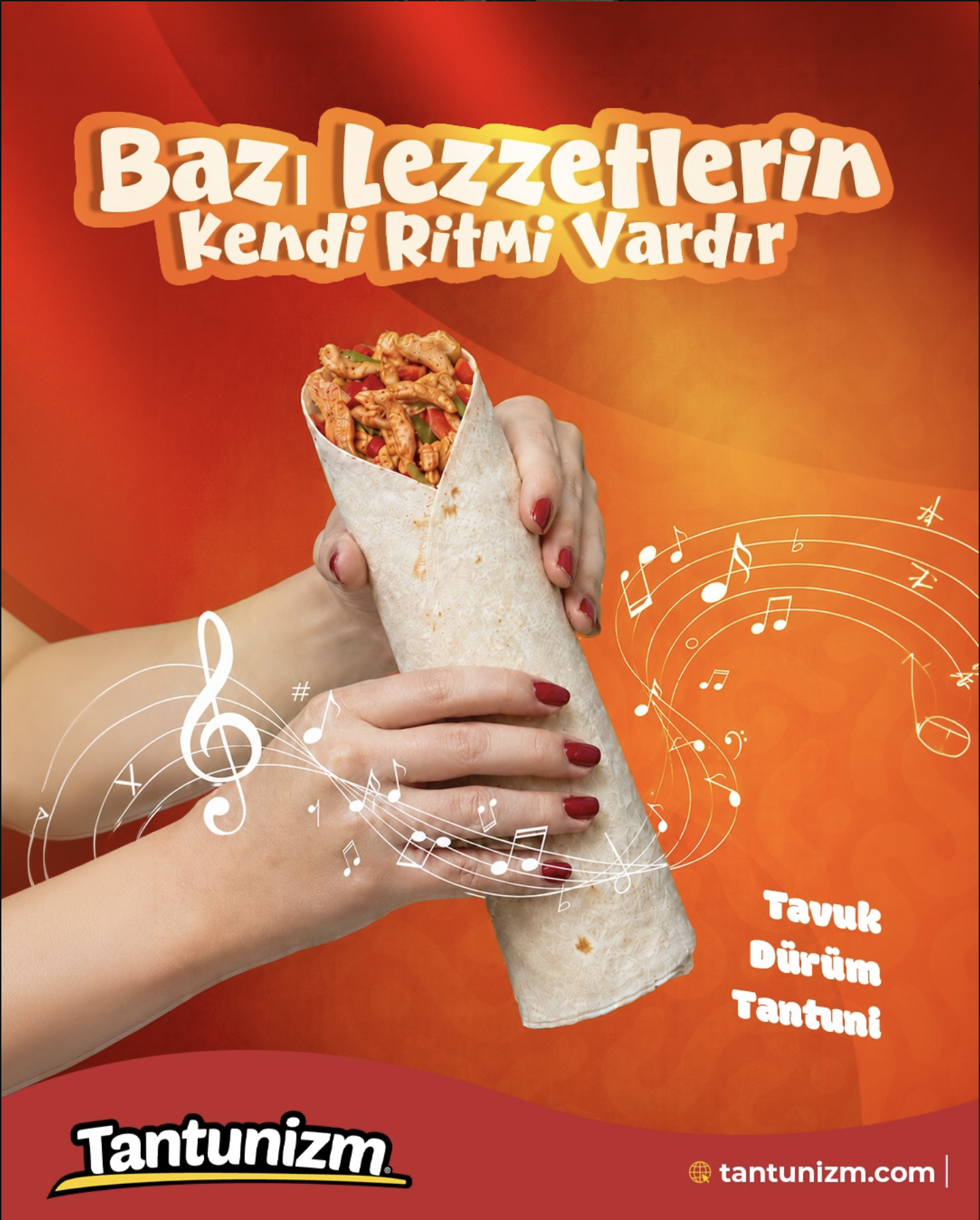 Ekran Resmi 2026 08 18 17.22.40