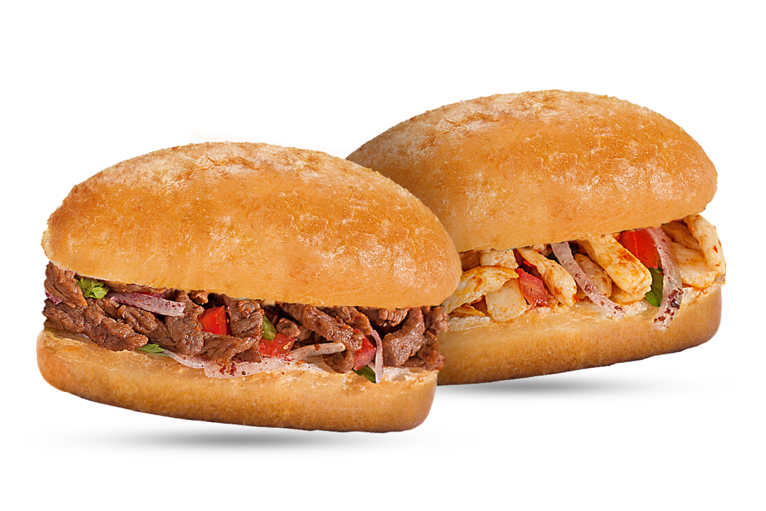 anasayfa burger