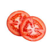 Shape Image