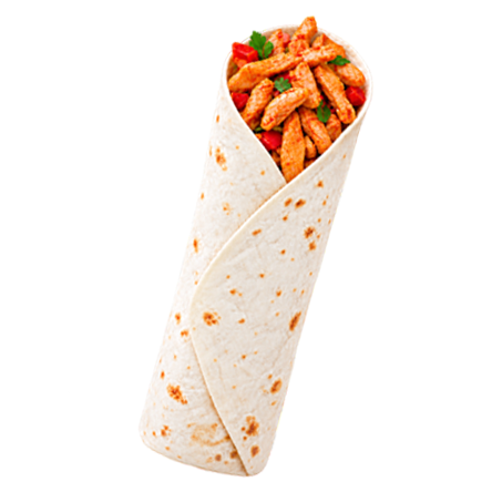 Tantunizm Tantuni