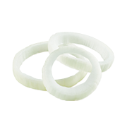 Shape Image