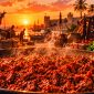 yeni makale gorseli tantuninin tarihi nedir 85x85